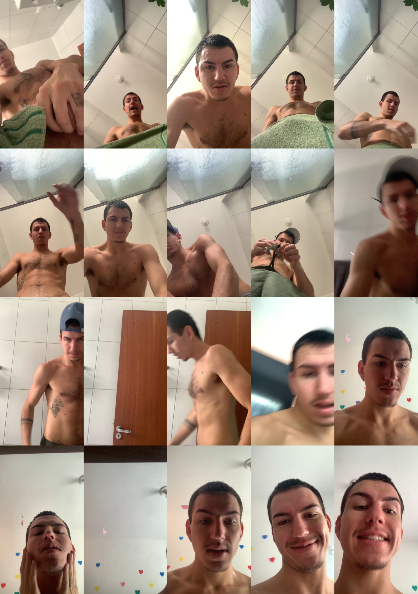 Dotgostoso  03-12-2022